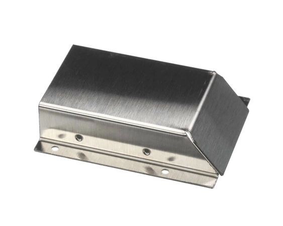 21020202 Amana Hood Fan Cavity