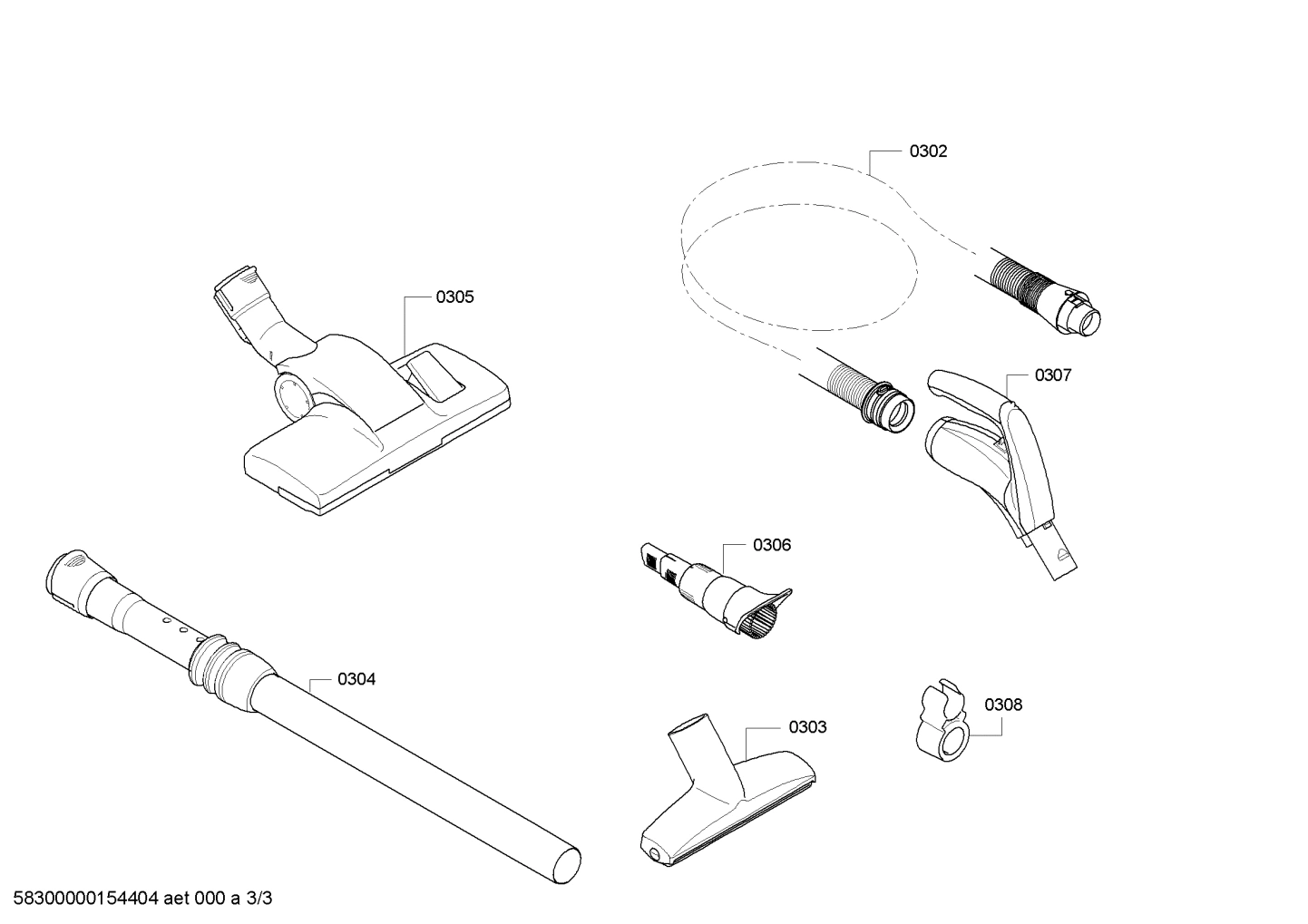 Diagram 3