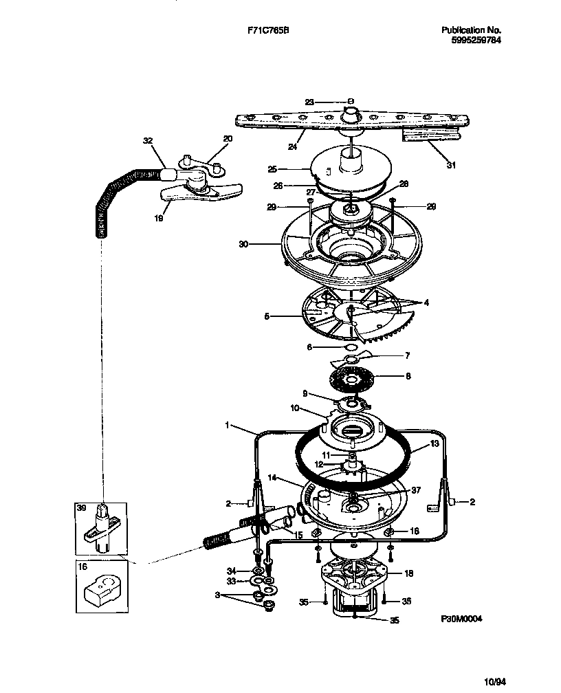 06 - MOTOR
