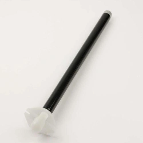 DA73-00134D
