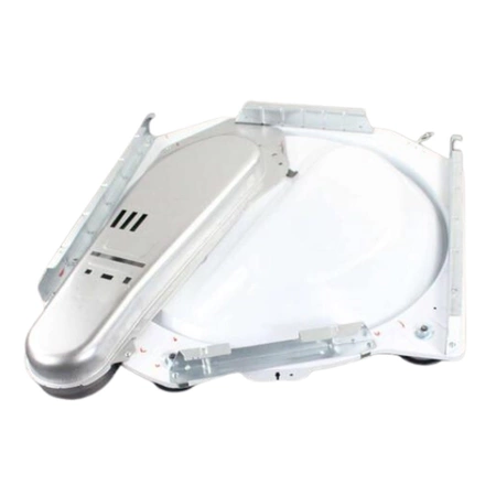 DC66-00411H Samsung Drum Back