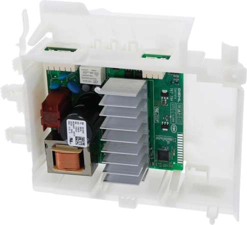 11032472