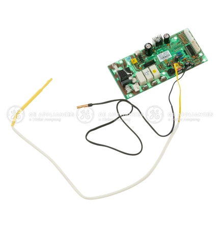 WJ26X20543 GE Air Conditioner Main Board