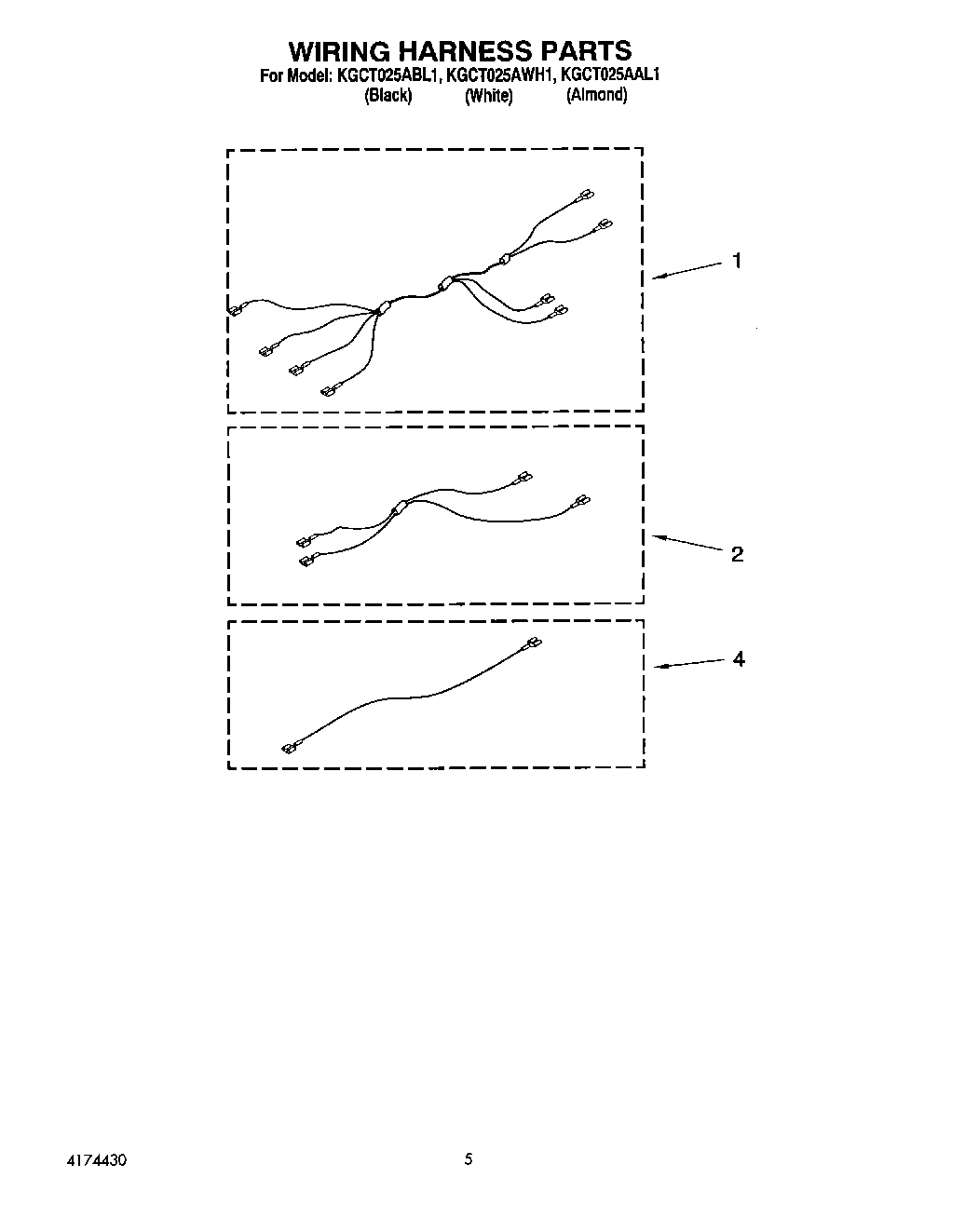 03 - SECTION