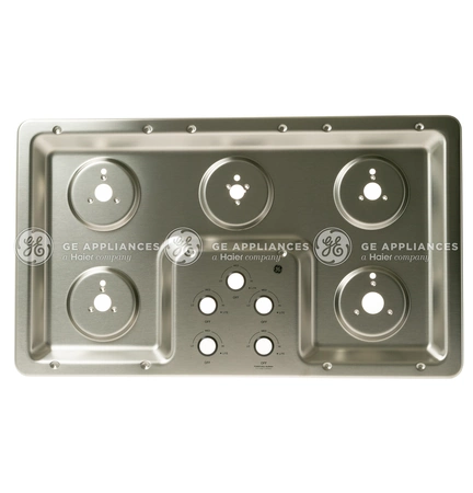 951cf42f-1a0a-4015-8ce5-babd3499fe5a_small main product photo