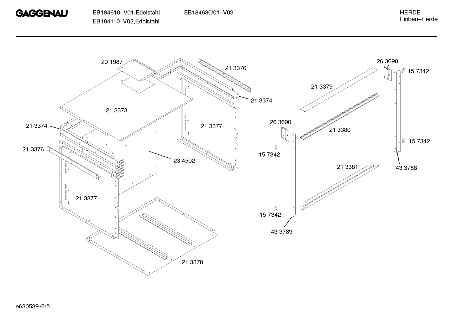Diagram 5