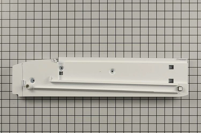 DA63-06912A Samsung COVER-RAIL PANTRY L;AW4,H