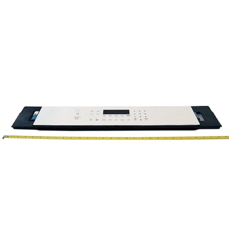 316549116 Frigidaire Range Membrane