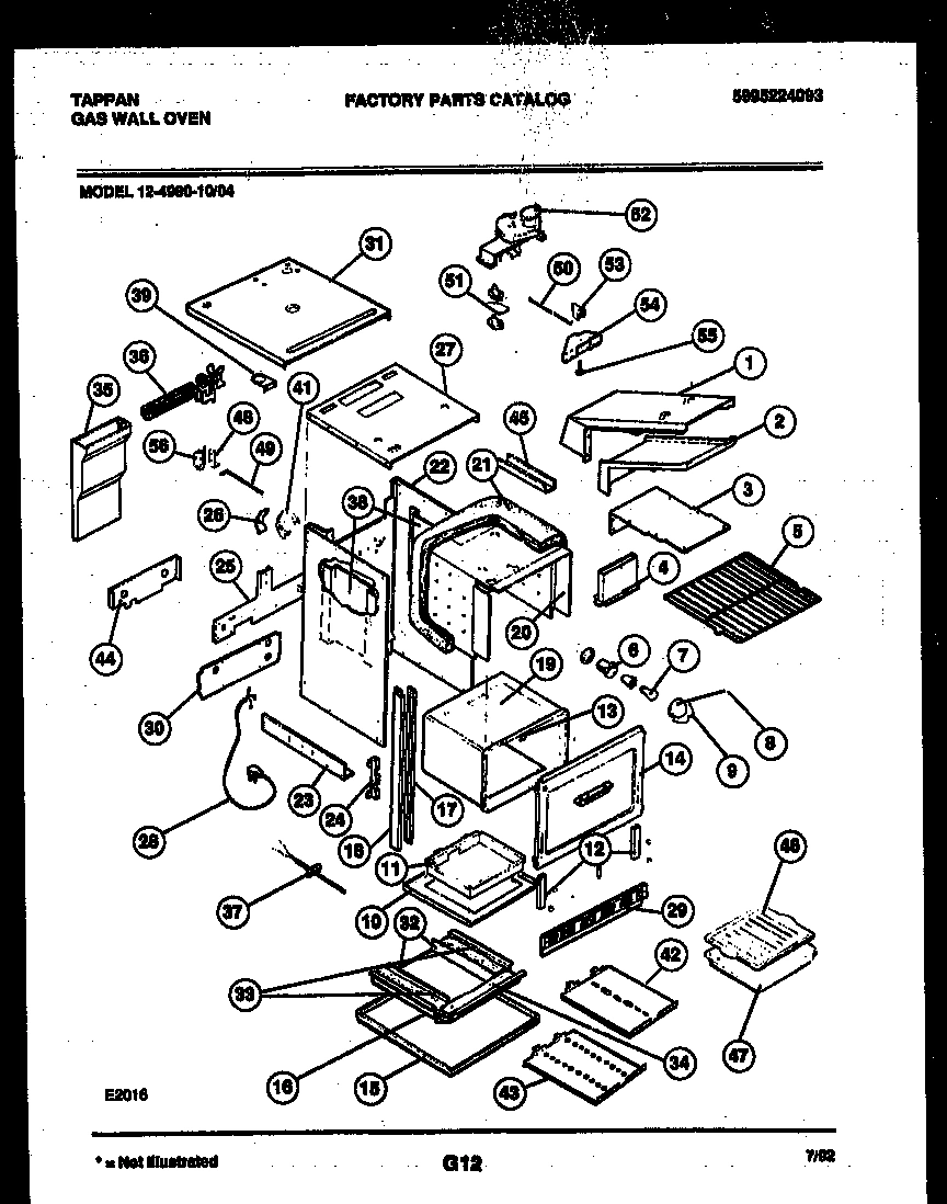 06 - BODY PARTS