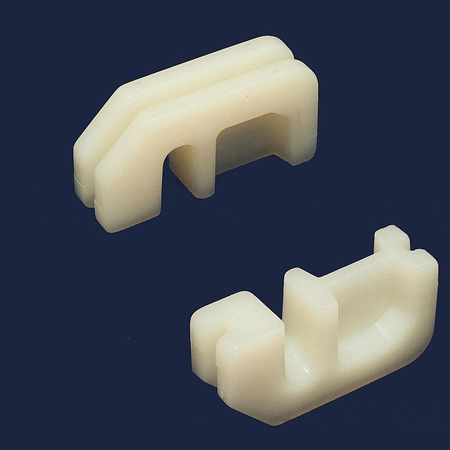 8540643 Whirlpool Bracket