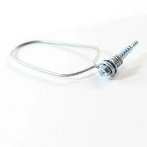 DC65-00020A