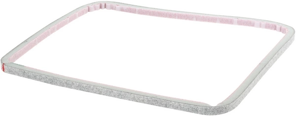 00649045 Bosch Laundry Sealing
