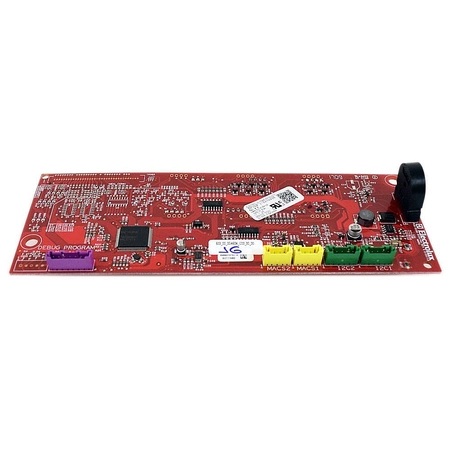 95303930-1d80-4ad6-a071-09124647118f_small main product photo