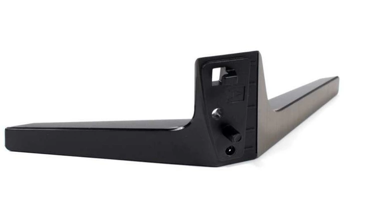 AAN76411709 LG Base Assembly