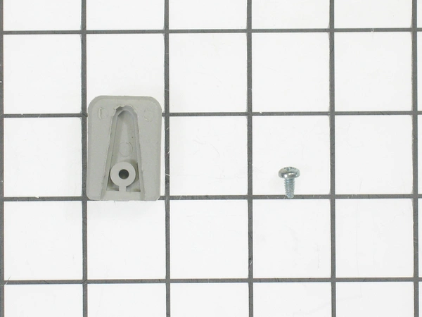 953113c3-b90f-40b6-b4fd-c8692a5f90bc_small main product photo