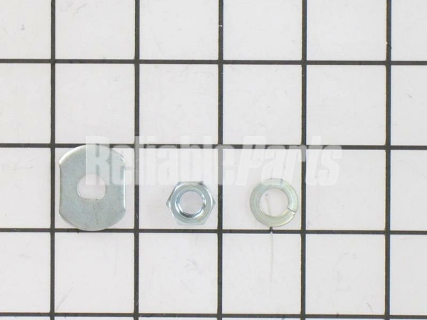 383EEL9001G LG Assembly Parts