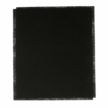 S99010474 Broan Range Hood Non-Ducted Service