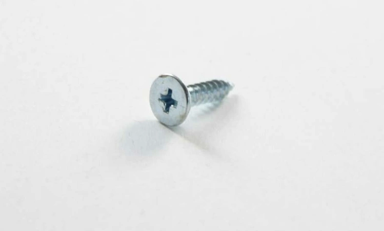 1SZZJA3010A LG Screw Customized