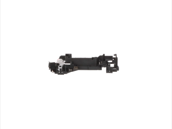 DE94-04063A Samsung MS19M8000AS Body Latch As