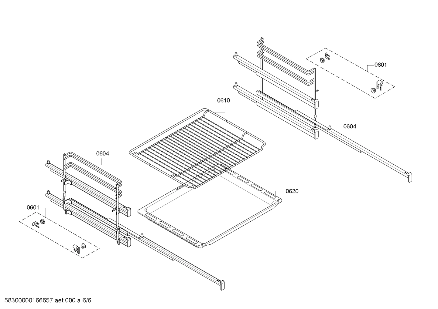 Diagram 6