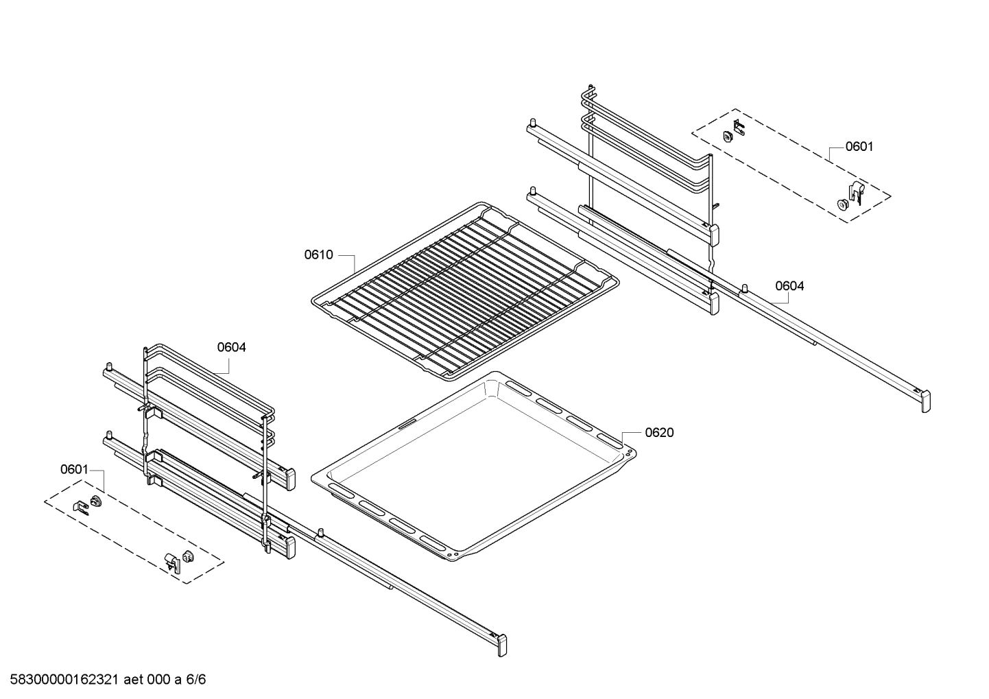 Diagram 6