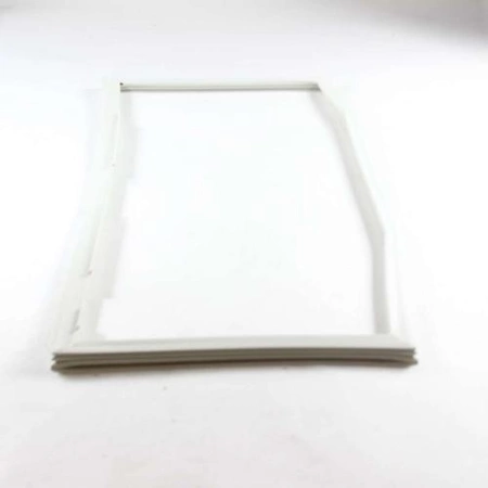ADX72930456 LG Door Gasket Assembly