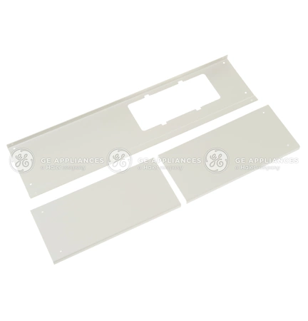 953cc7c4-76ad-40dd-b771-a6c35b1a6ee7_small main product photo