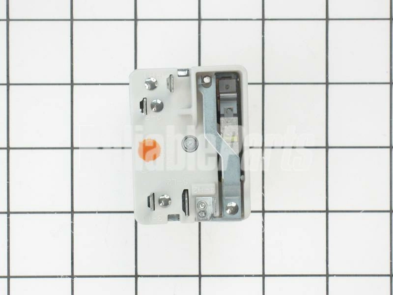 WB24T10026