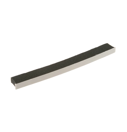 WE09X10026 GE Blower Seal