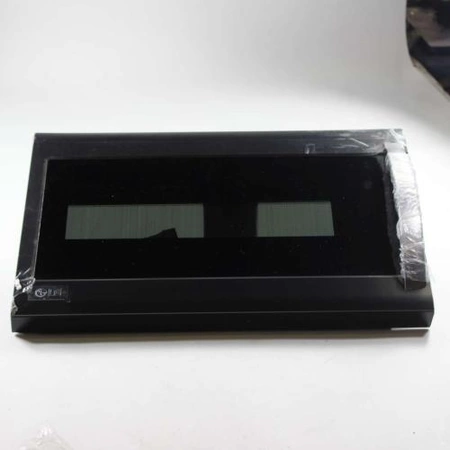 954807bf-d6c1-43fa-911a-2120b94edd0d_small main product photo