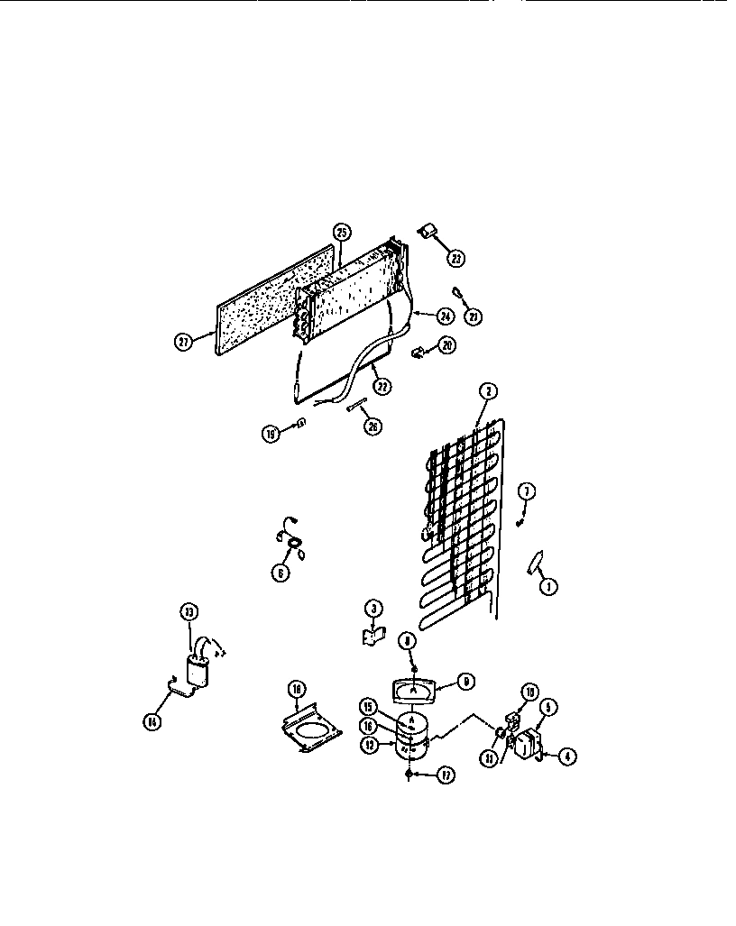 04 - SYSTEM