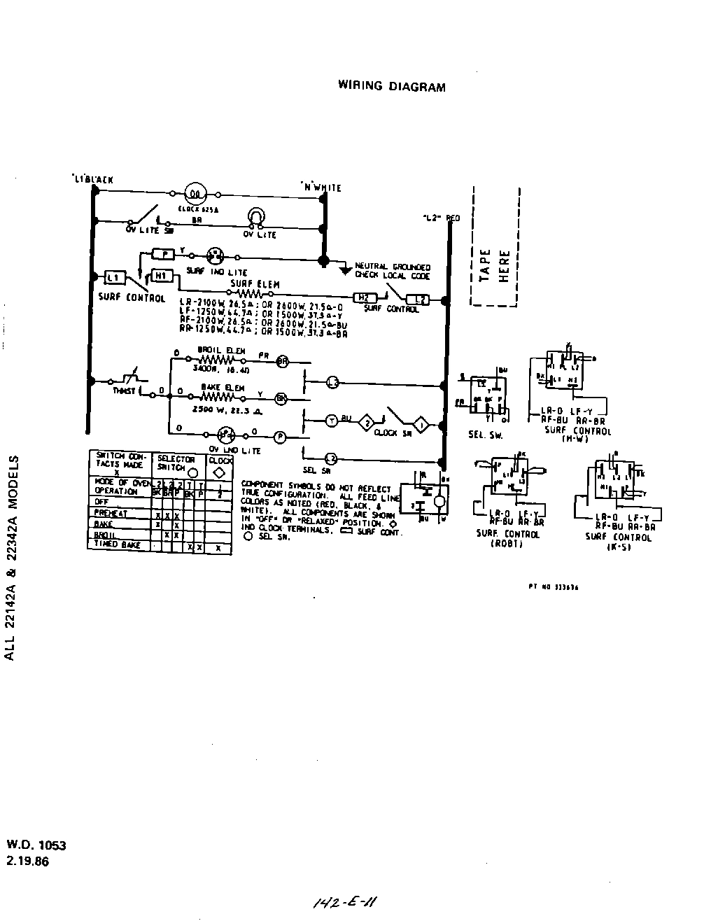 09 - SECTION