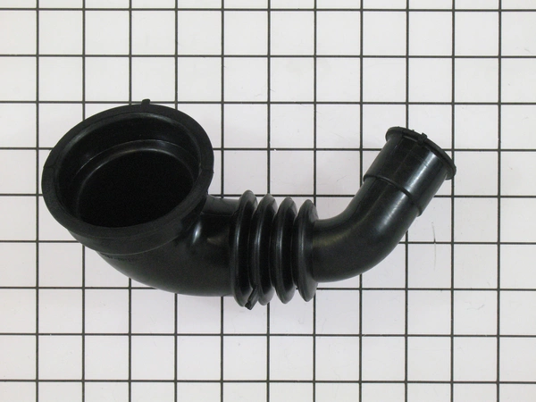 DC67-00126A Samsung Washer Tub to Pump Drain
