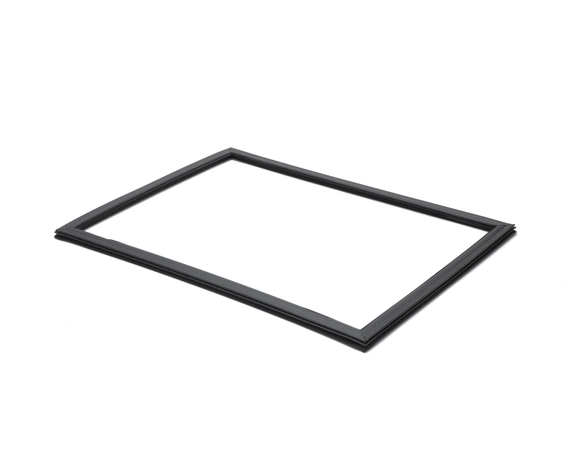 242193208 Frigidaire Refrigerator Freezer Doo