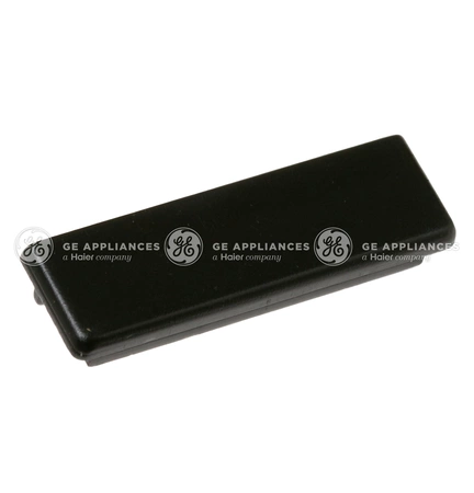 WR02X11414 GE Front Kick Plate