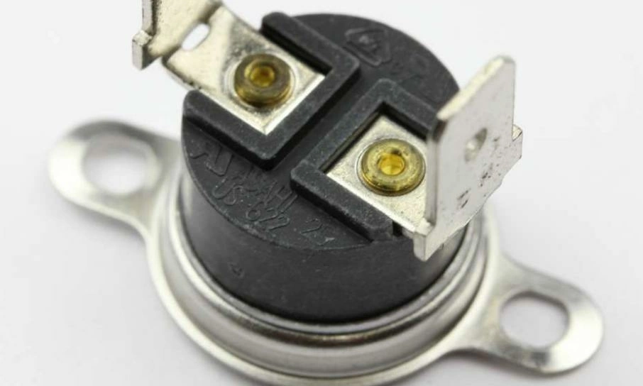 5304451403