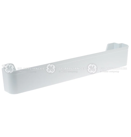 955a1a7e-9fb8-43d5-b7c1-9b3044307a42_small main product photo