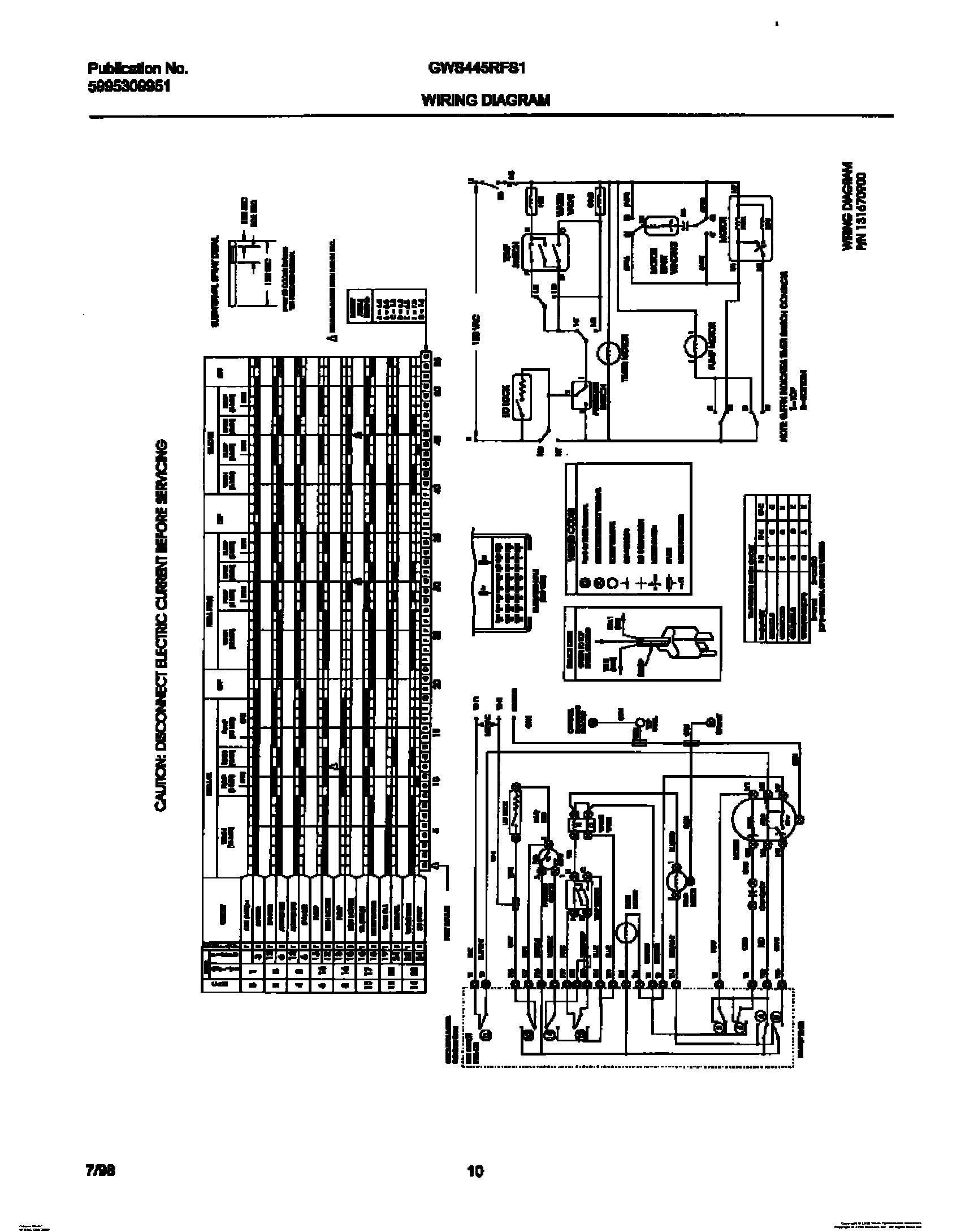 06 - WIRING DIAGRAM