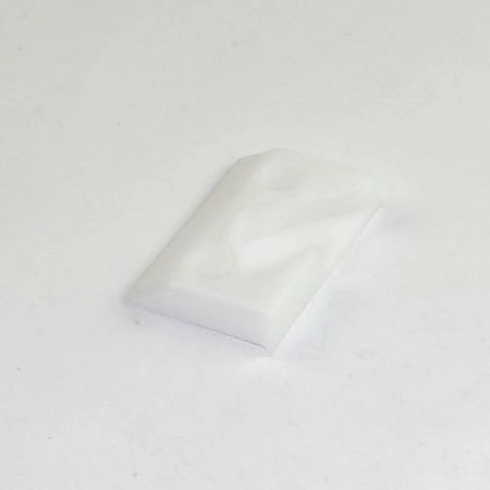 MEG62780601 LG Refrigerator Door Holder