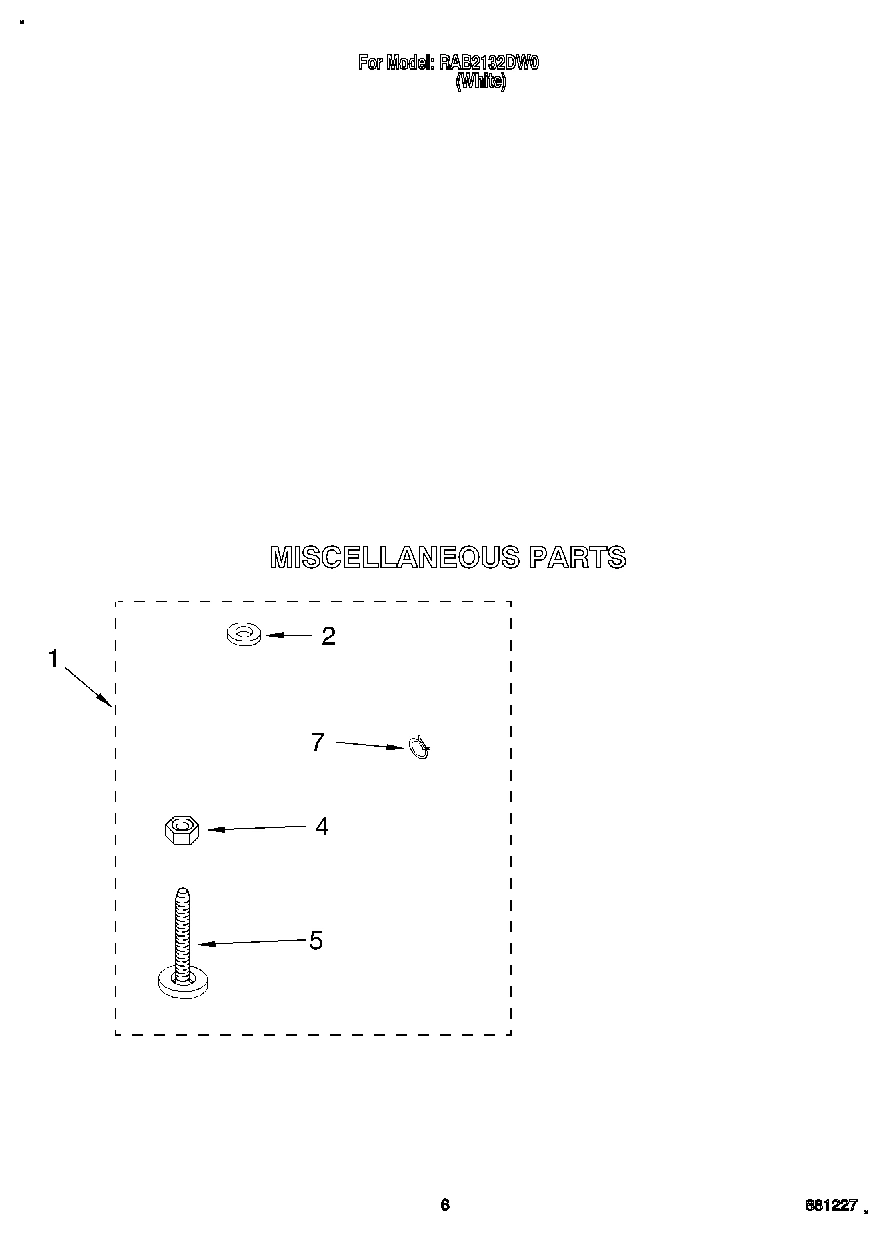 04 - MISCELLANEOUS