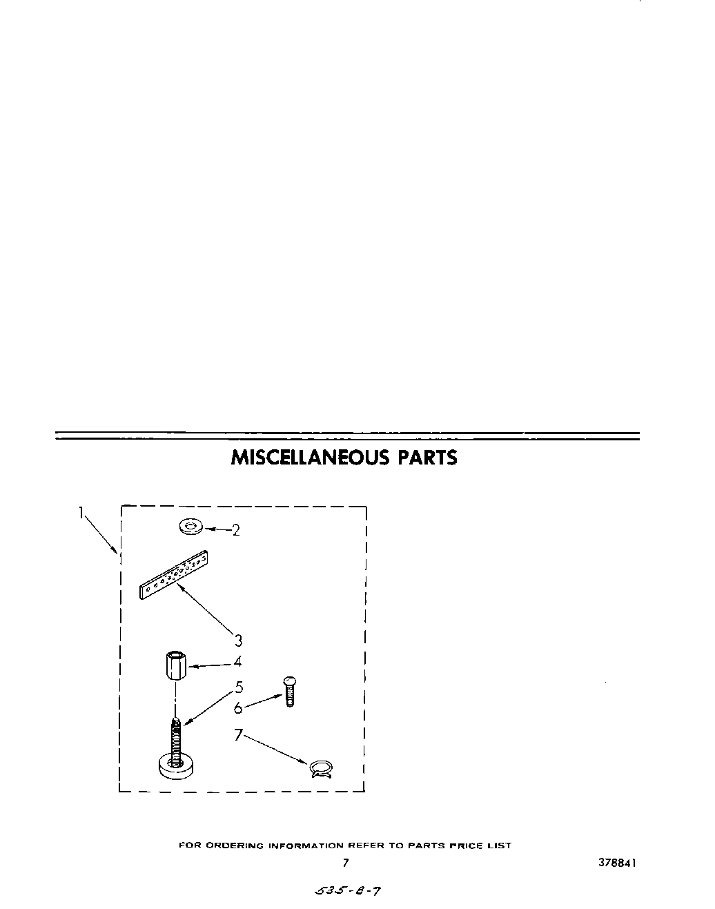 05 - MISCELLANEOUS