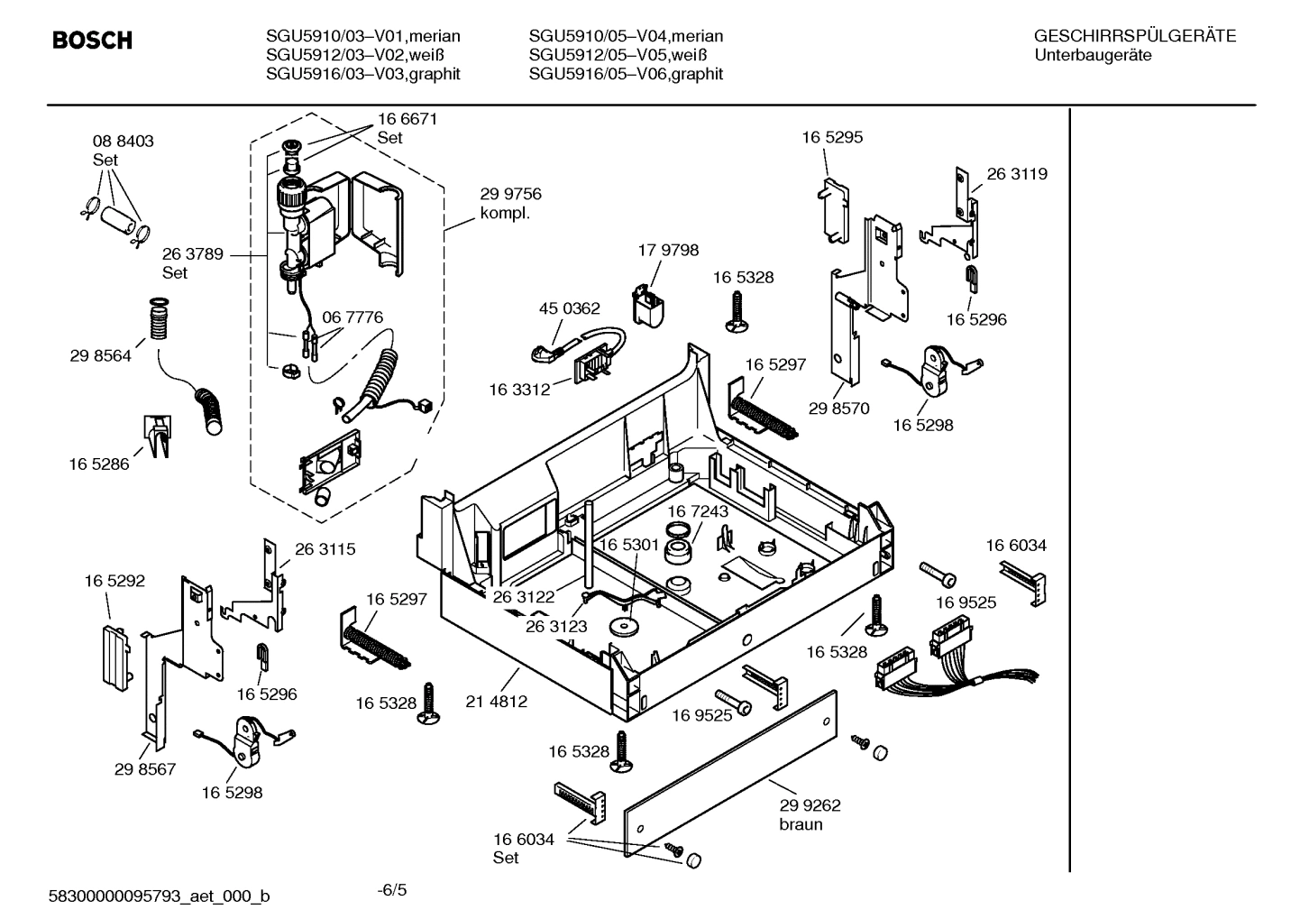 Diagram 5