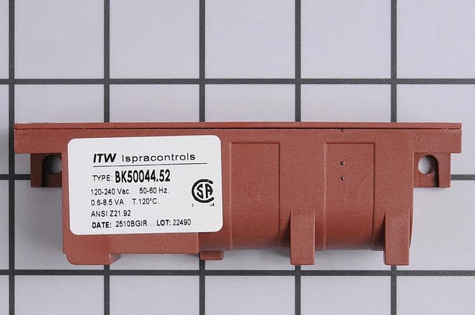 WB13X46909