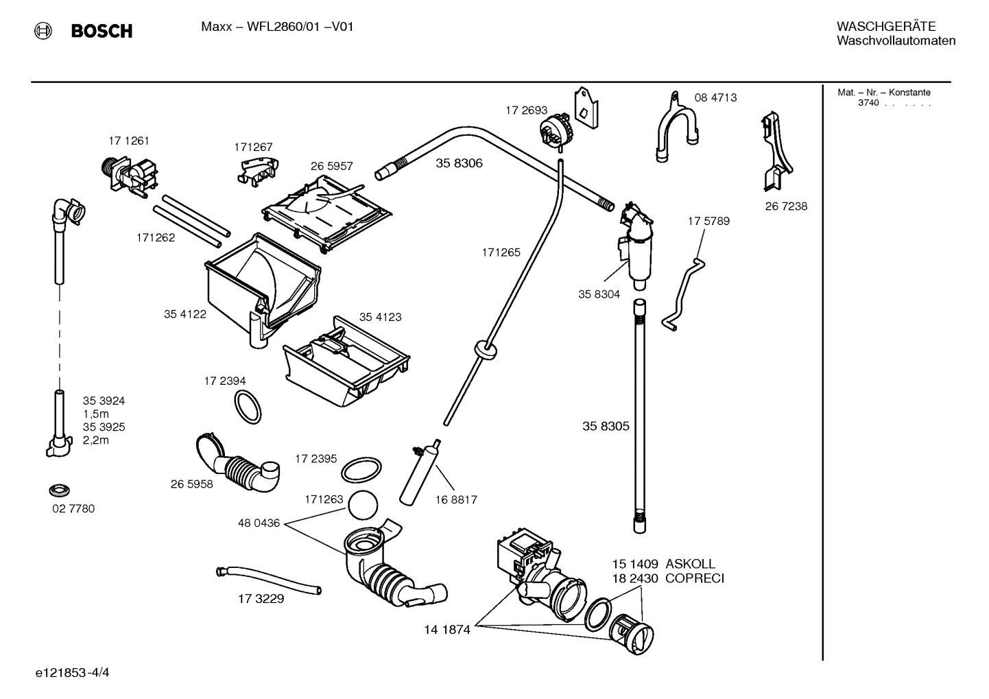 Diagram 4