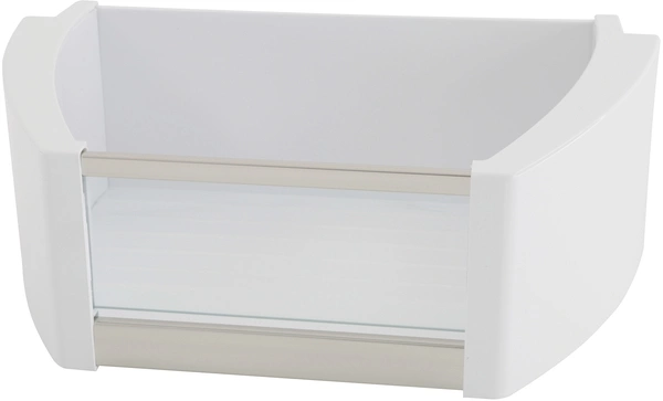 00740416 Bosch Refrigerator Tray