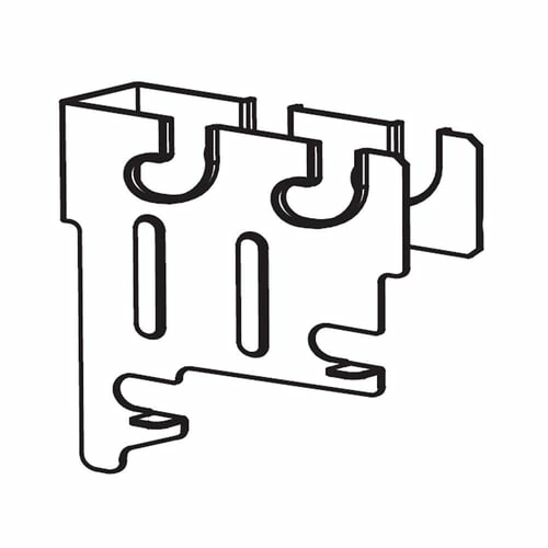 DA61-08634A