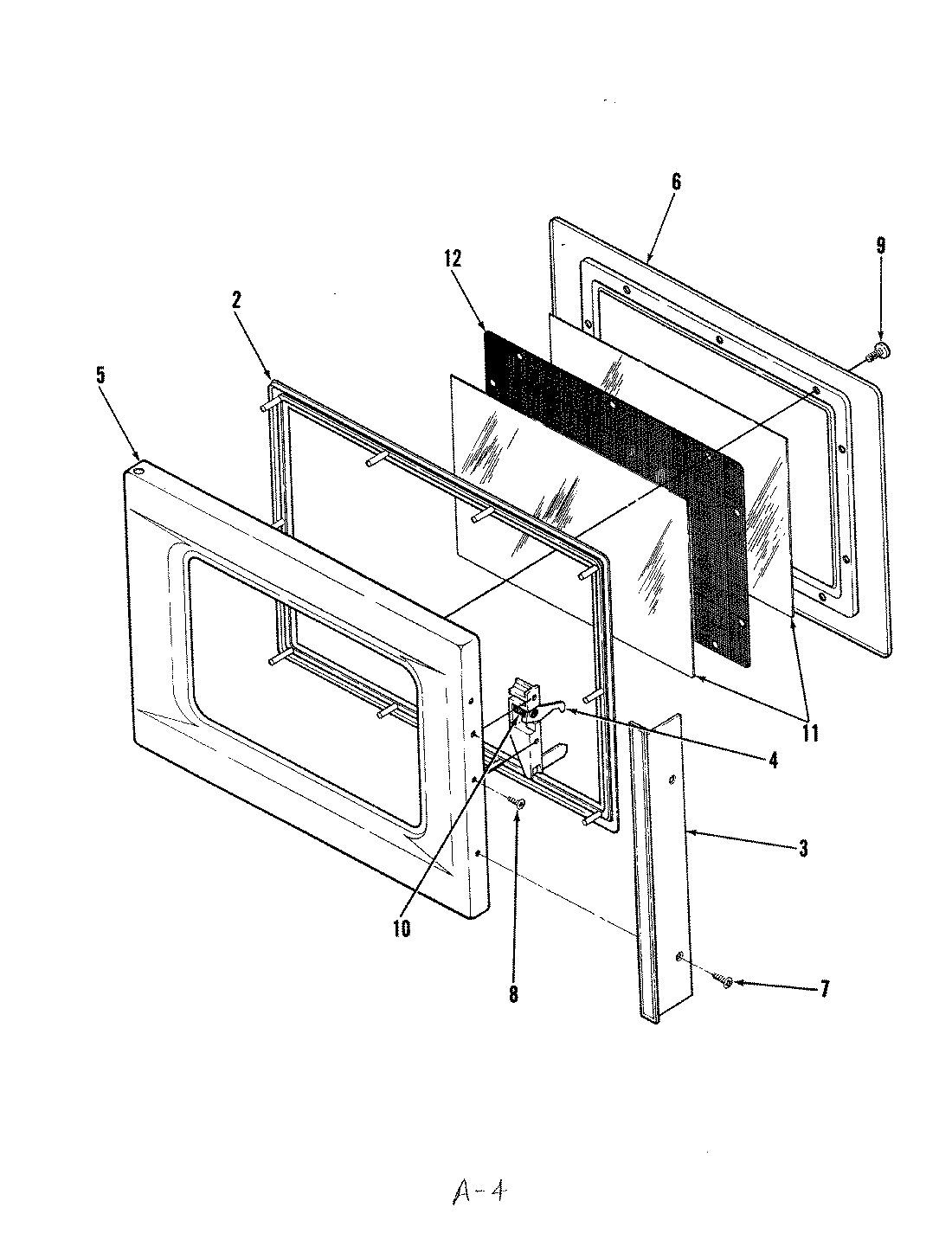 03 - DOOR