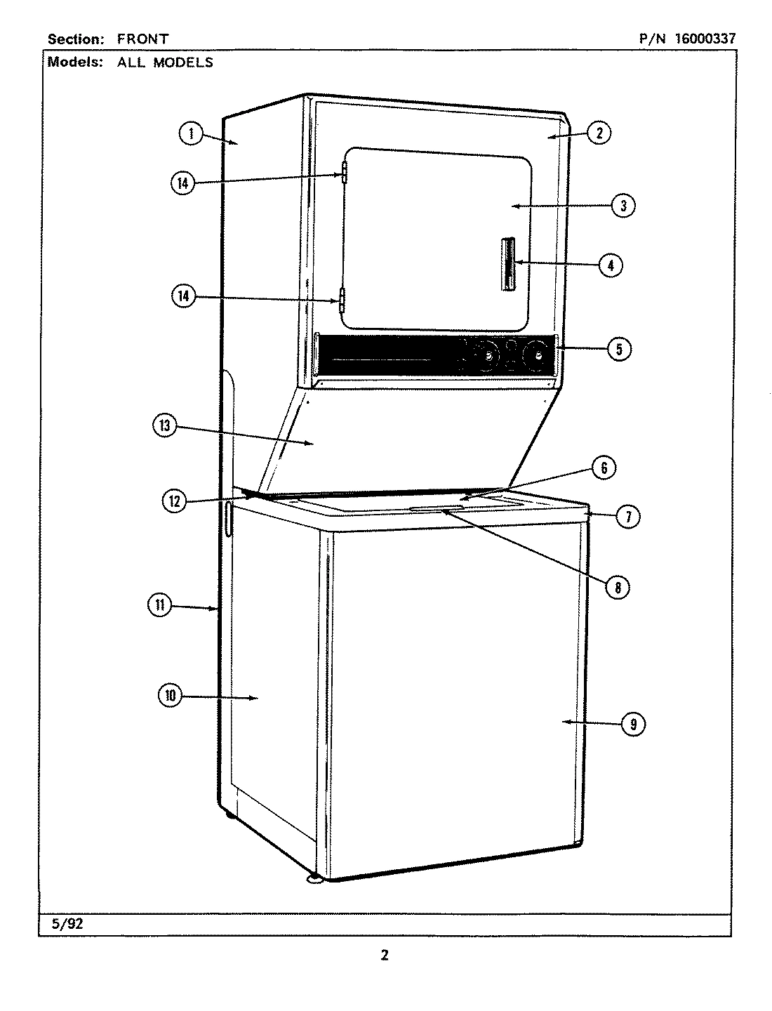 08 - FRONT
