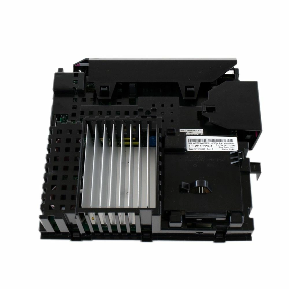 W11322901 Whirlpool Electronic Control Board + Core