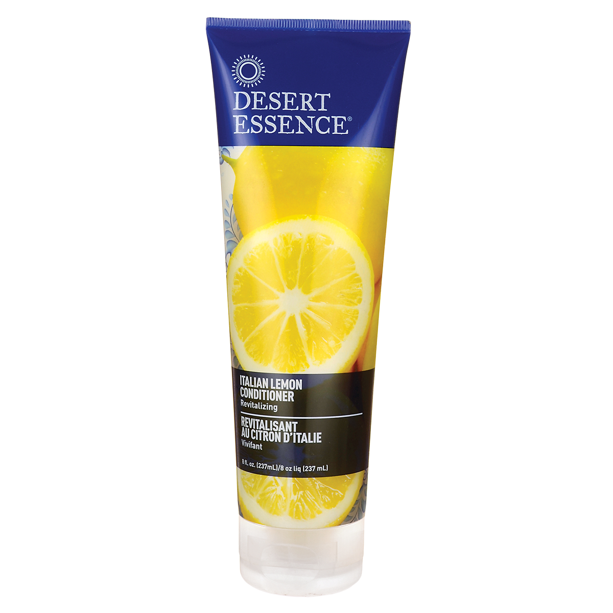 Frontier Natural Products 229181 Italian Lemon Conditioner